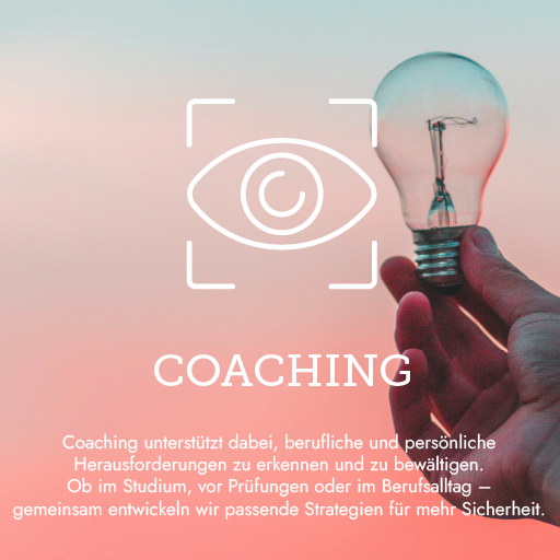 coaching bochum