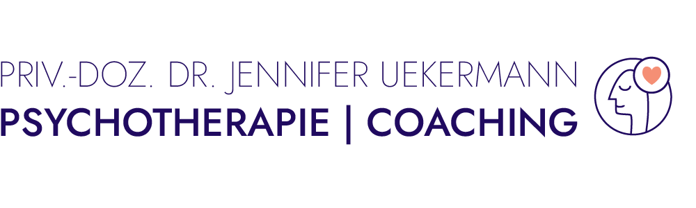 Psychotherapie Bochum