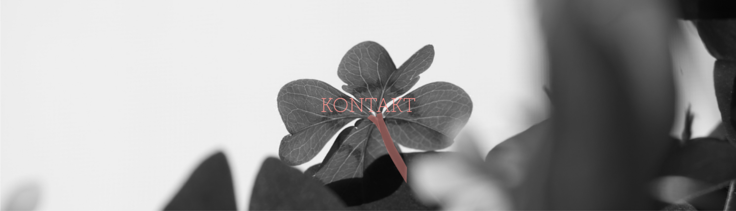 SLIDER_KONTAKT_PSYCHOTHERAPIE-BOCHUM