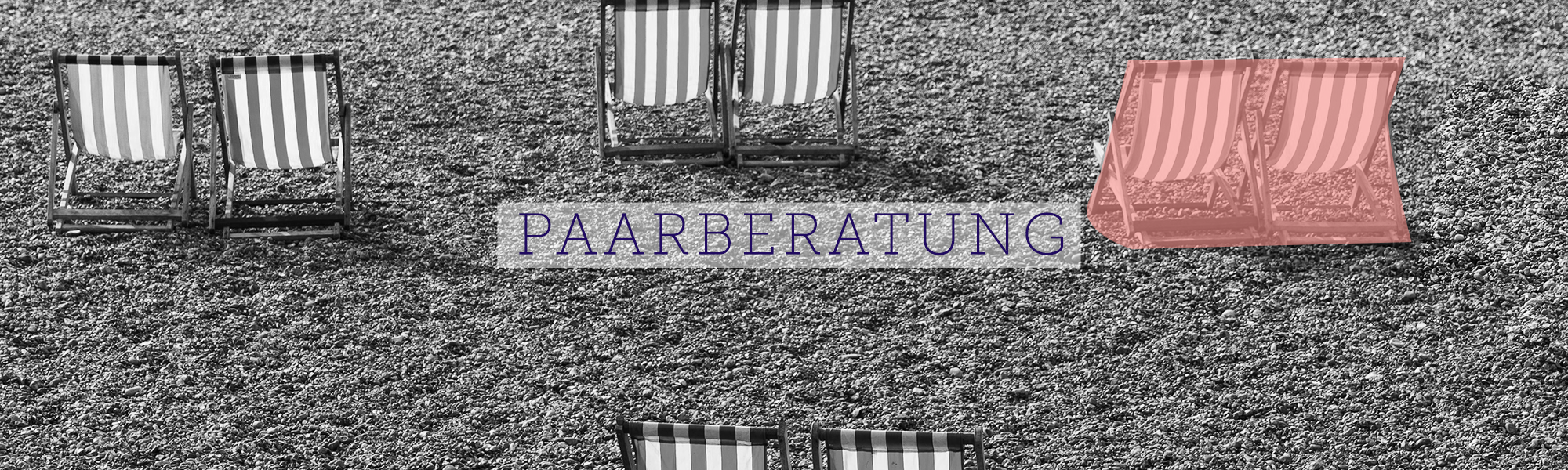 SLIDE_PAARBERATUNG_BLUE_72