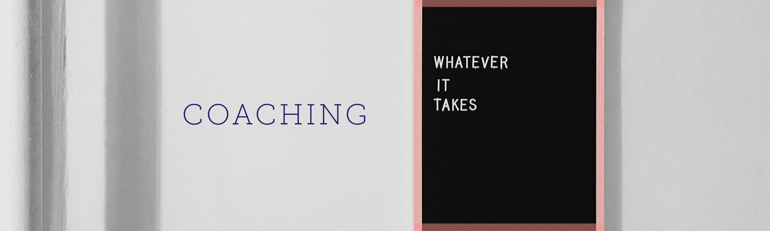 SLIDE_coaching_72