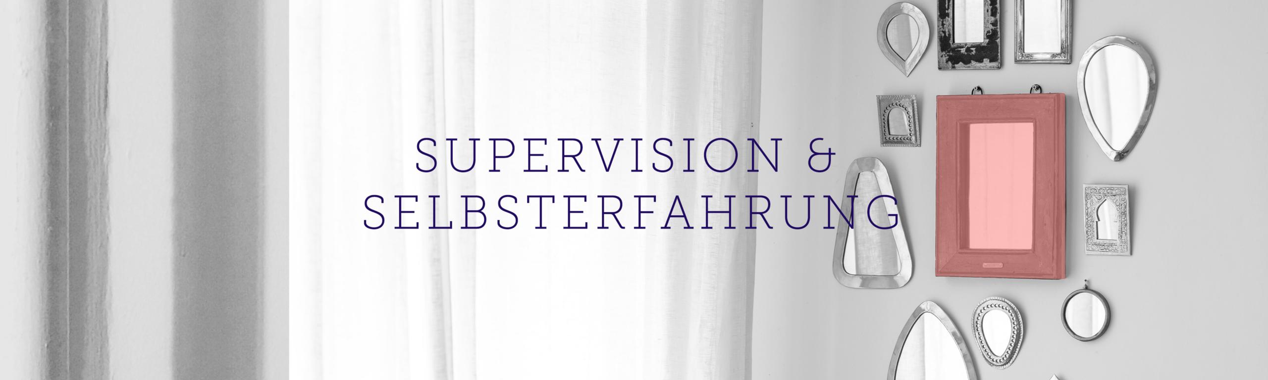 SLIDE_supervision_selbsterfahrung