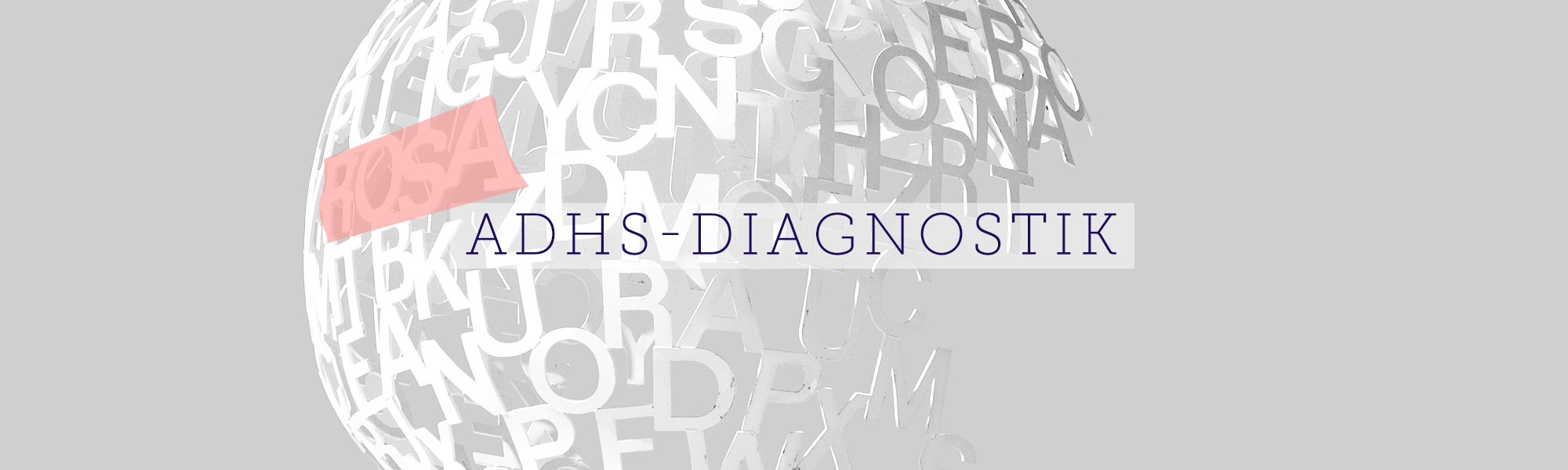 adhs_diagnostik