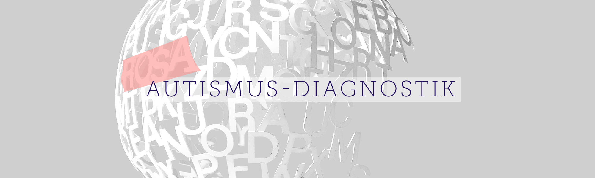 autismus_diagnostik