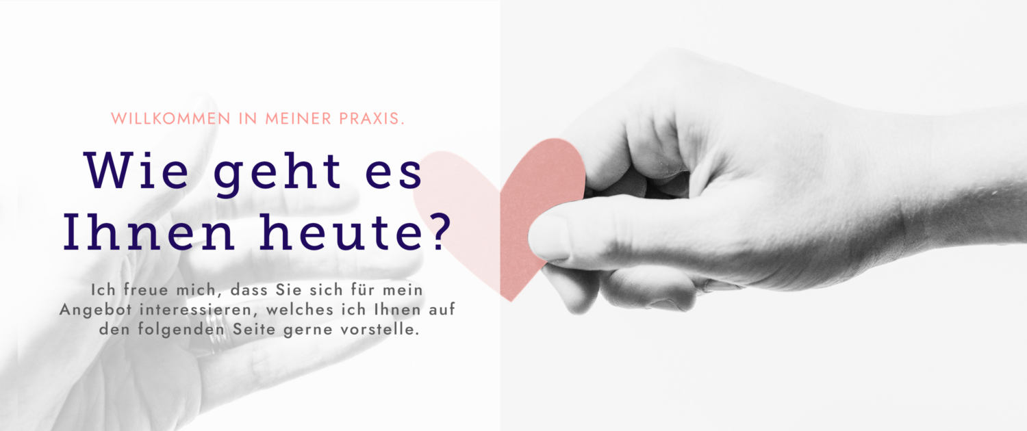 psychotherapie_bochum_jennifer_uekermann_start