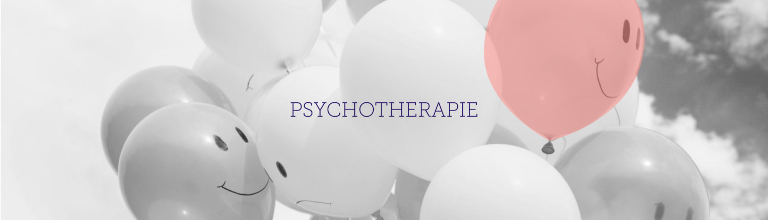 slider_psychotherapie_bochum