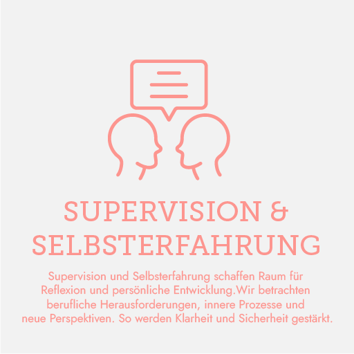 supervision_selbsterfahrung_bochum