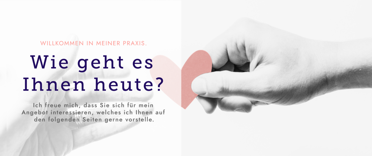 psychotherapie_bochum_jennifer_uekermann_start_1