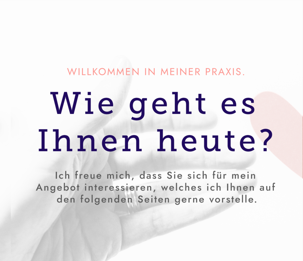 psychotherapie_bochum_jennifer_uekermann_start_mobile_2